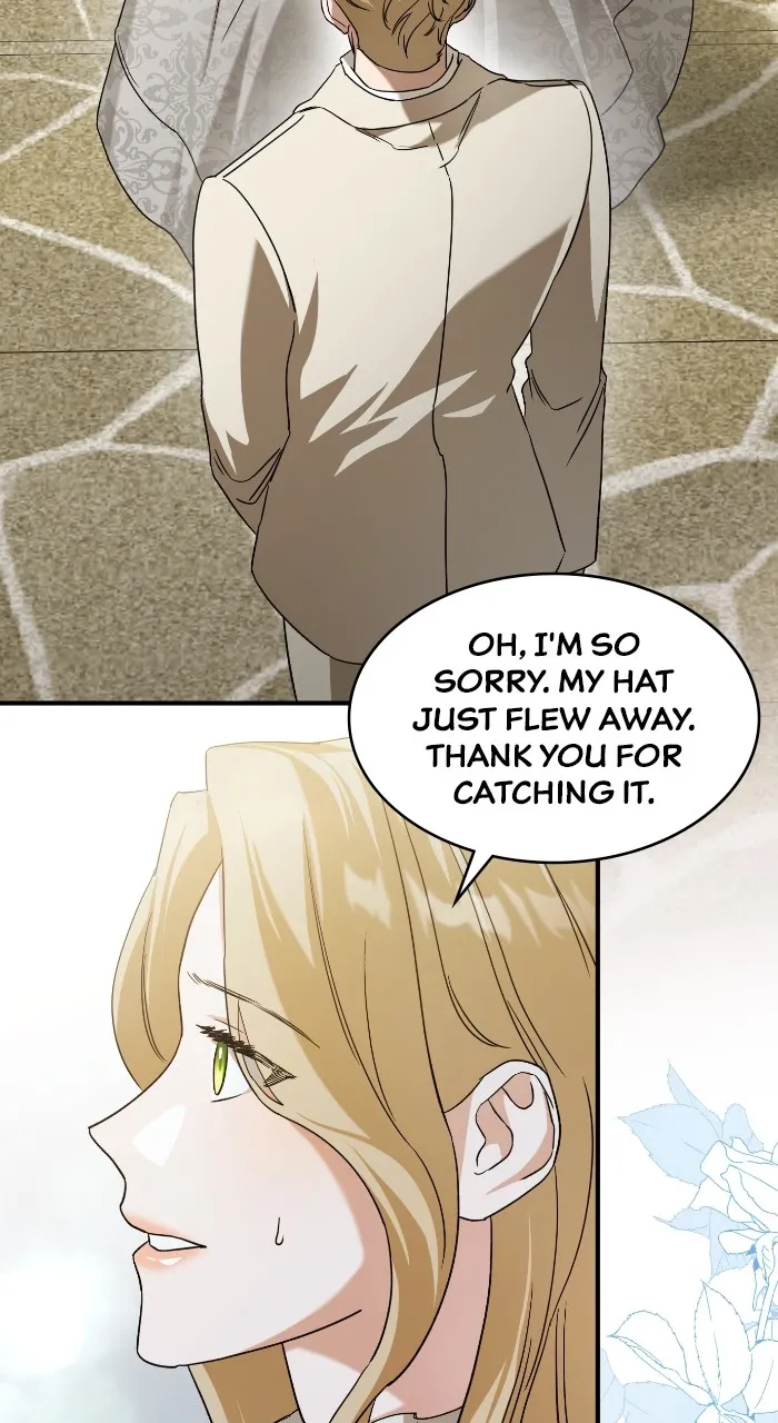 Read The Scent That Binds Us chapter 17 image 5 on Lezhin