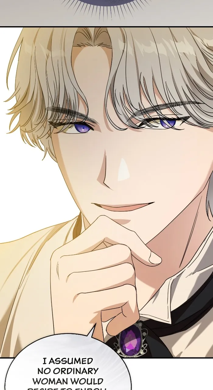 Read The Scent That Binds Us chapter 17 image 51 on Lezhin