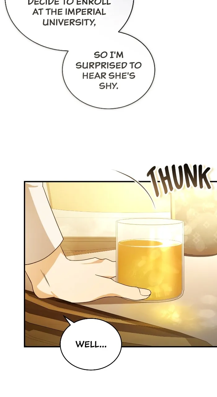 Read The Scent That Binds Us chapter 17 image 52 on Lezhin