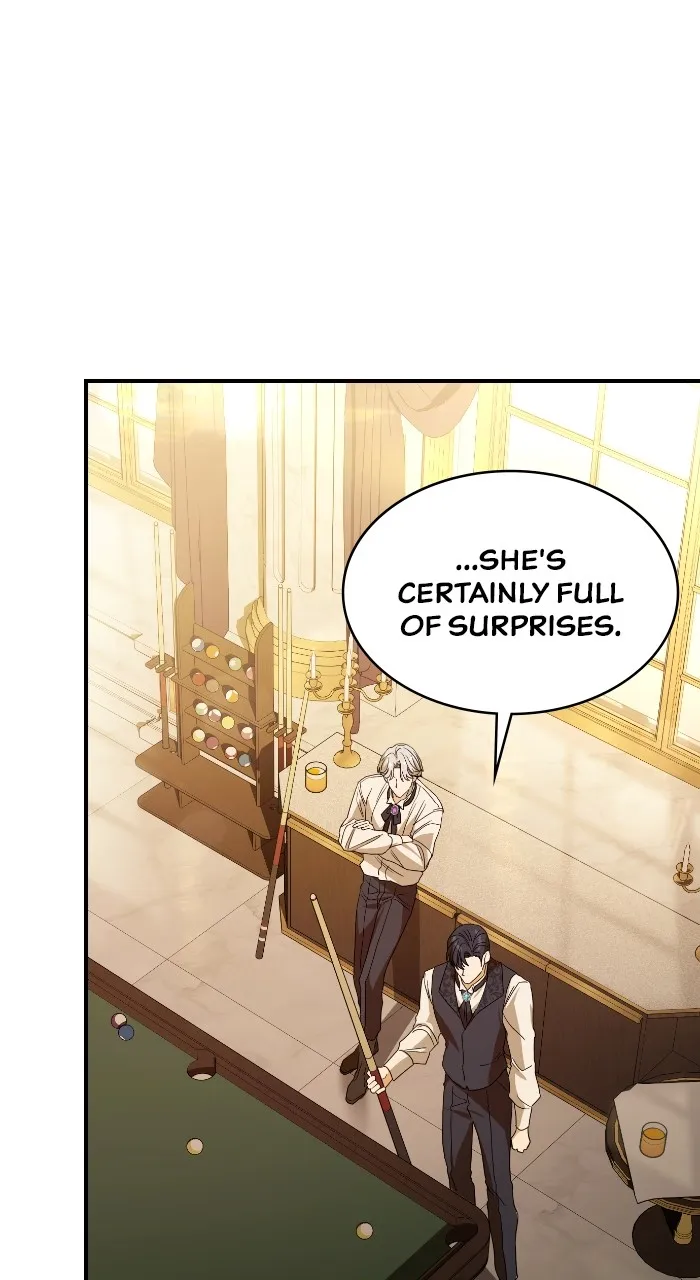 Read The Scent That Binds Us chapter 17 image 53 on Lezhin