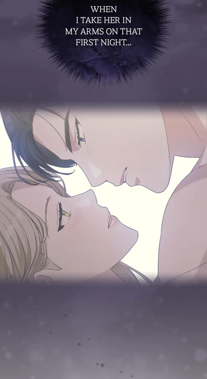 Read The Scent That Binds Us chapter 17 image 56 on Lezhin