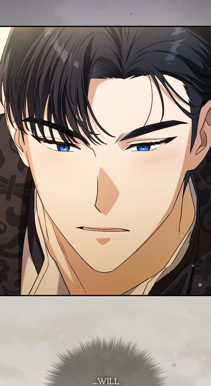 Read The Scent That Binds Us chapter 17 image 57 on Lezhin