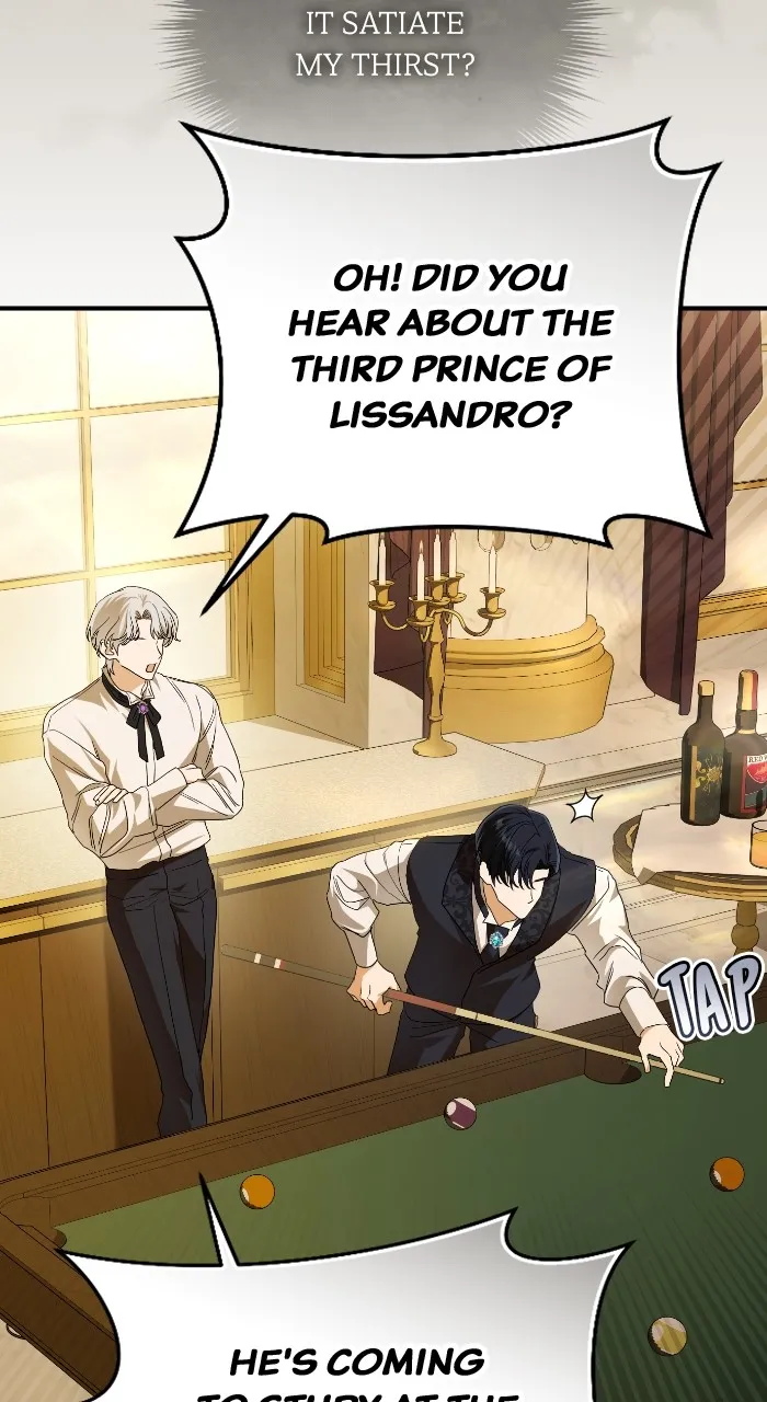 Read The Scent That Binds Us chapter 17 image 58 on Lezhin