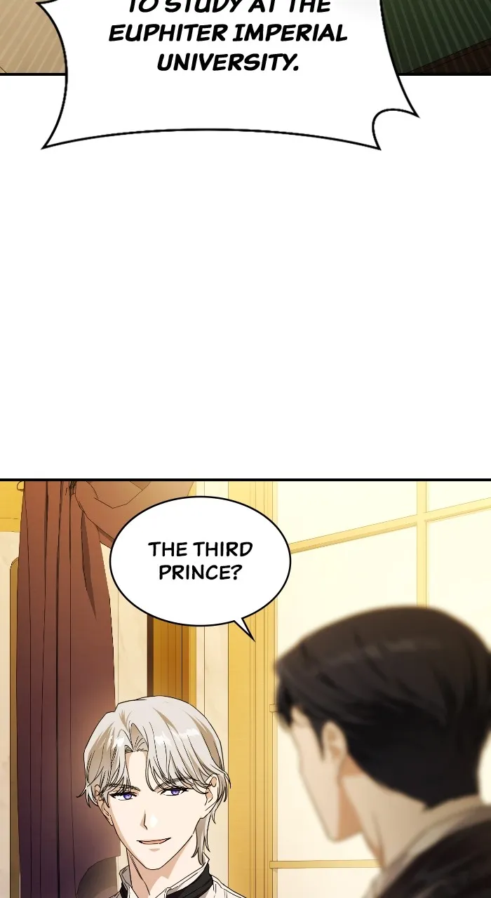 Read The Scent That Binds Us chapter 17 image 59 on Lezhin