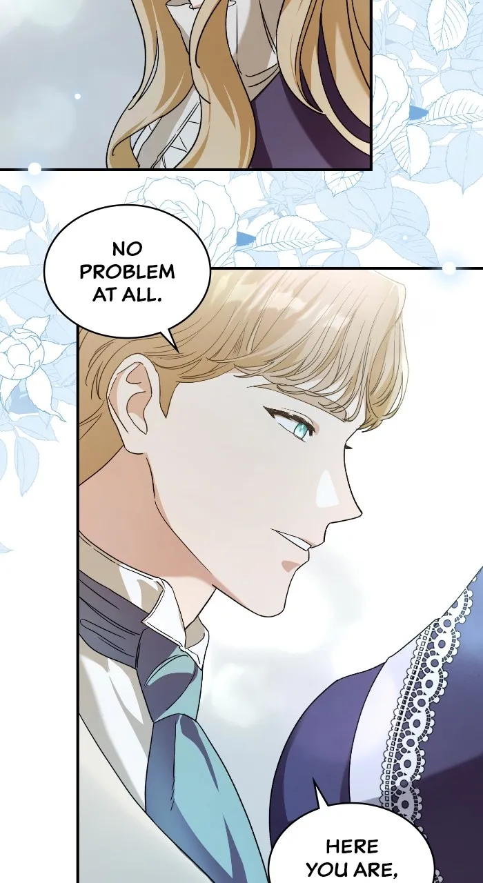 Read The Scent That Binds Us chapter 17 image 6 on Lezhin