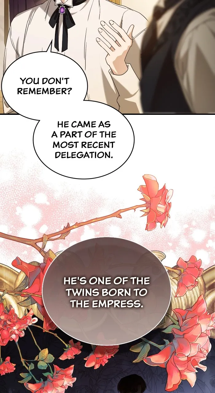 Read The Scent That Binds Us chapter 17 image 60 on Lezhin