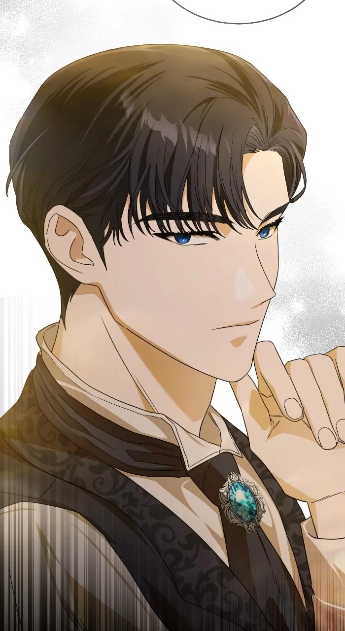 Read The Scent That Binds Us chapter 17 image 62 on Lezhin