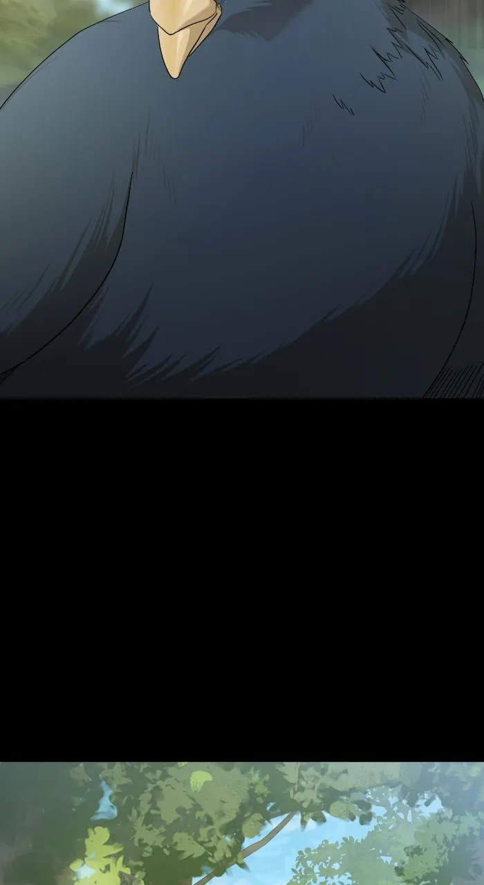 Read The Scent That Binds Us chapter 17 image 64 on Lezhin