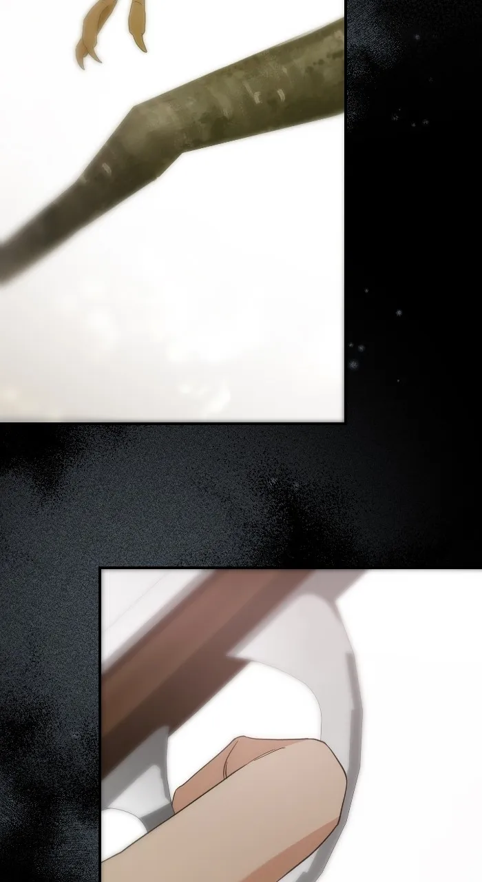 Read The Scent That Binds Us chapter 17 image 67 on Lezhin