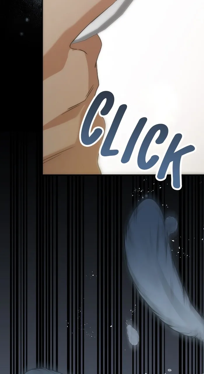 Read The Scent That Binds Us chapter 17 image 68 on Lezhin