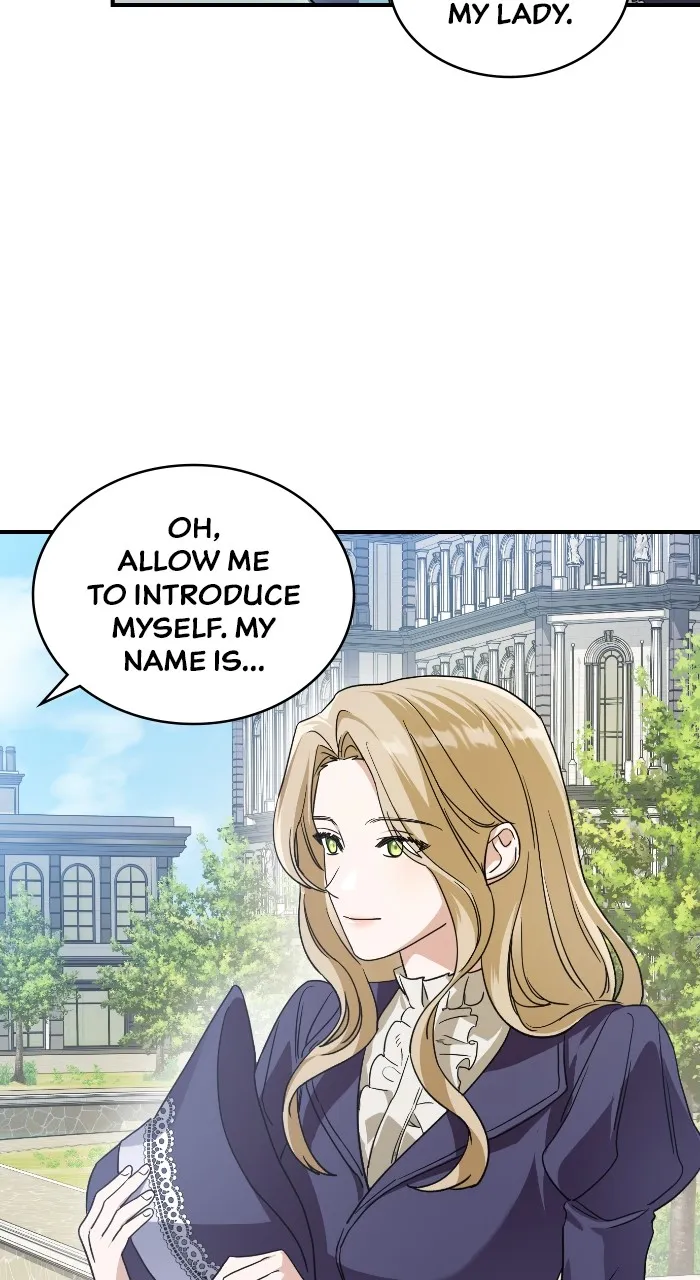 Read The Scent That Binds Us chapter 17 image 7 on Lezhin