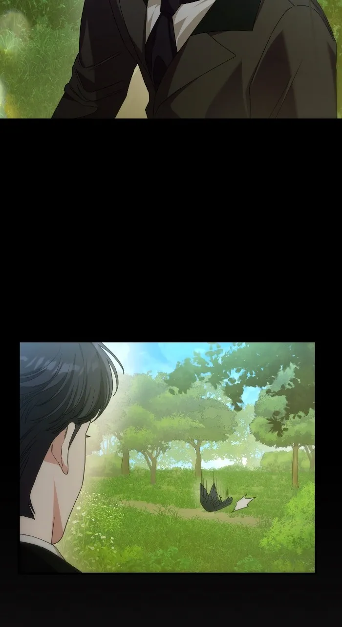 Read The Scent That Binds Us chapter 17 image 71 on Lezhin