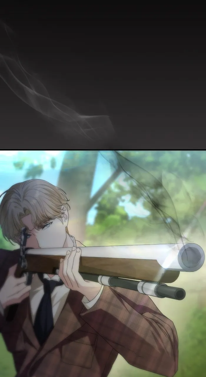 Read The Scent That Binds Us chapter 17 image 72 on Lezhin