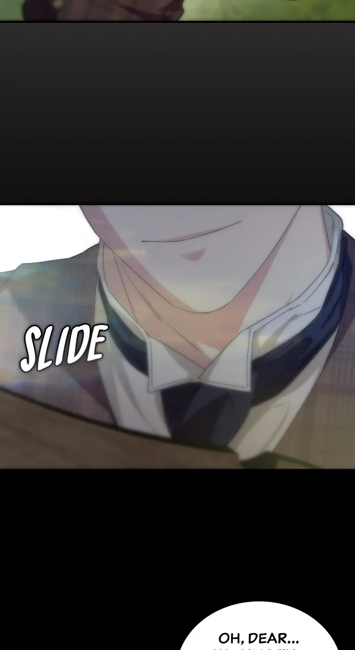 Read The Scent That Binds Us chapter 17 image 73 on Lezhin