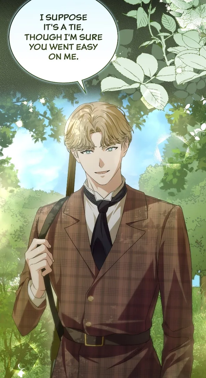 Read The Scent That Binds Us chapter 17 image 75 on Lezhin