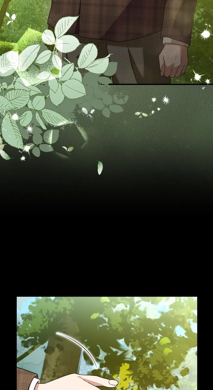 Read The Scent That Binds Us chapter 17 image 76 on Lezhin