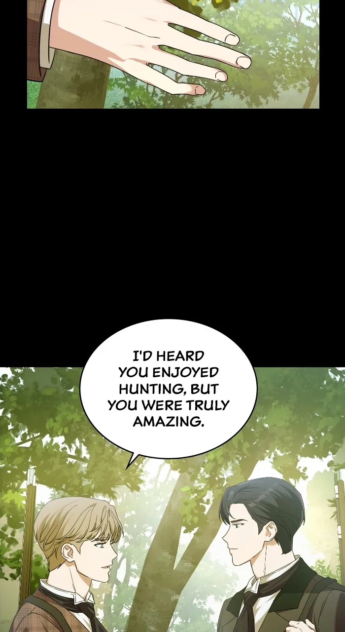 Read The Scent That Binds Us chapter 17 image 77 on Lezhin