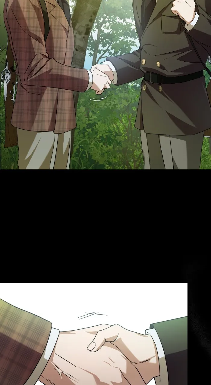 Read The Scent That Binds Us chapter 17 image 78 on Lezhin