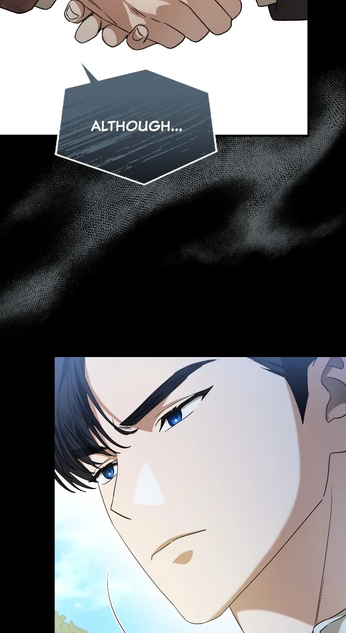 Read The Scent That Binds Us chapter 17 image 79 on Lezhin