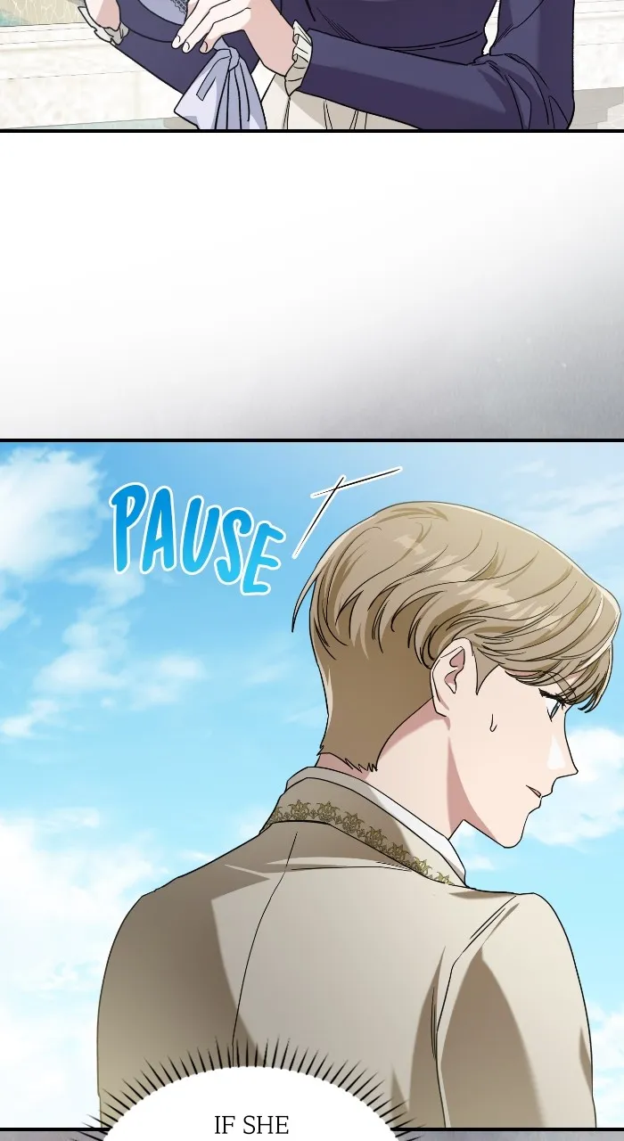 Read The Scent That Binds Us chapter 17 image 8 on Lezhin