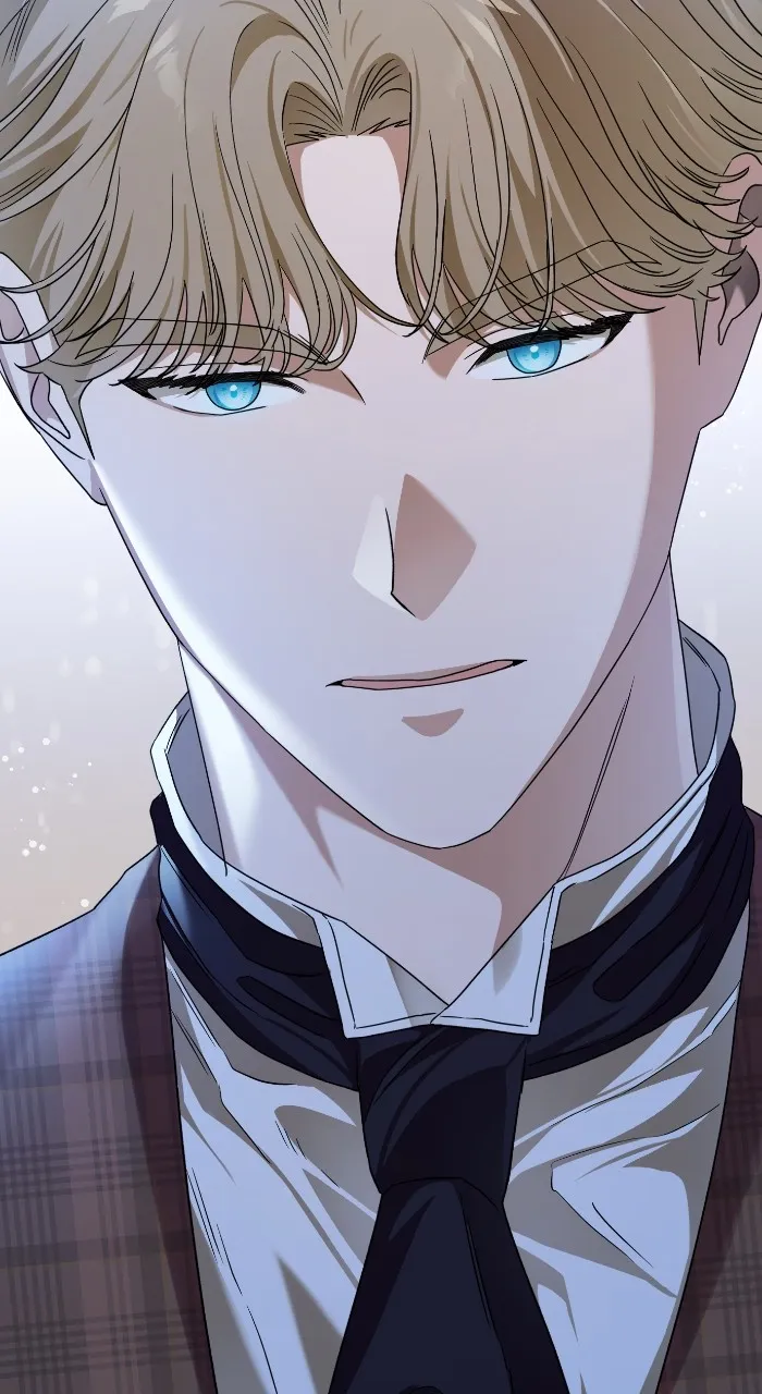Read The Scent That Binds Us chapter 17 image 81 on Lezhin