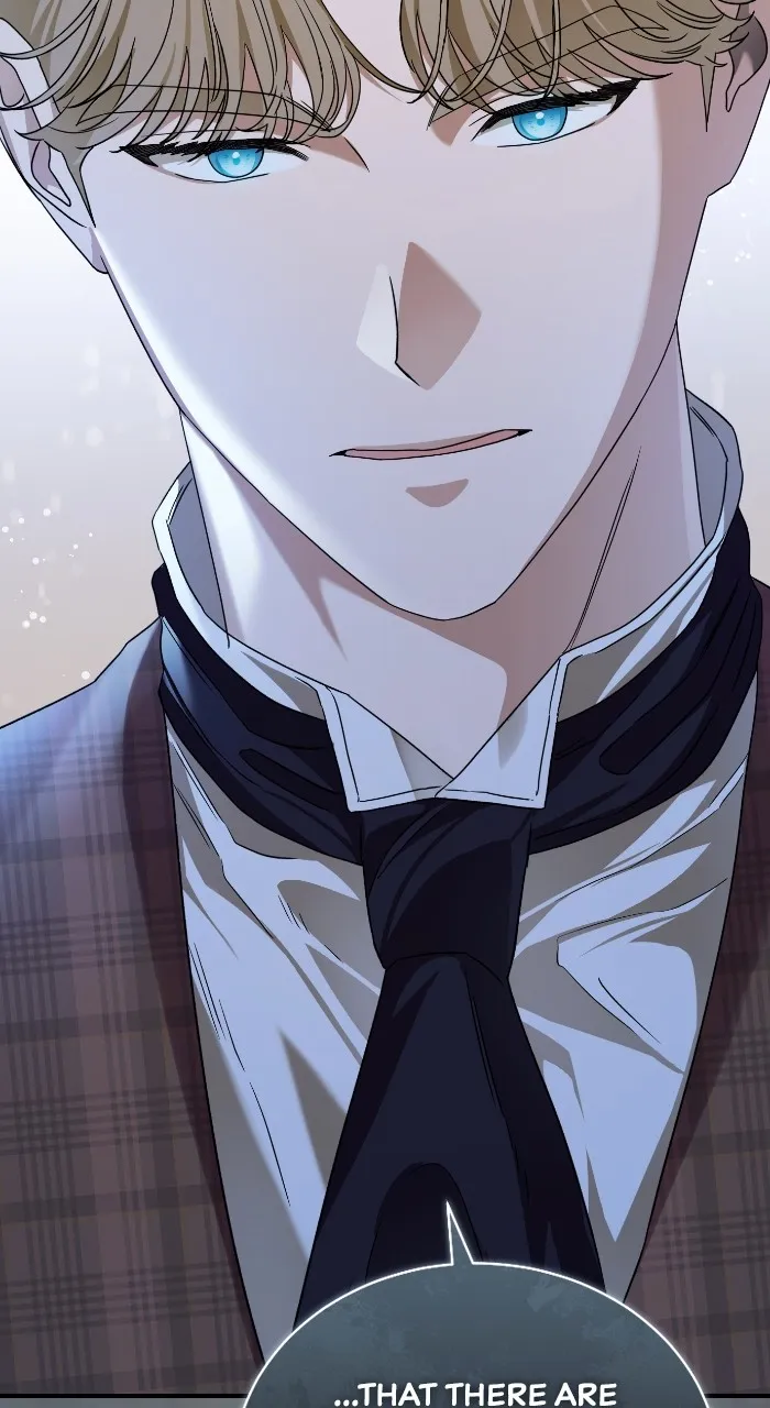 Read The Scent That Binds Us chapter 18 image 1 on Lezhin