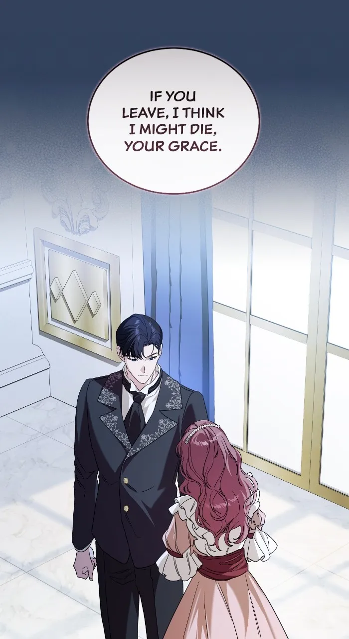 Read The Scent That Binds Us chapter 18 image 10 on Lezhin