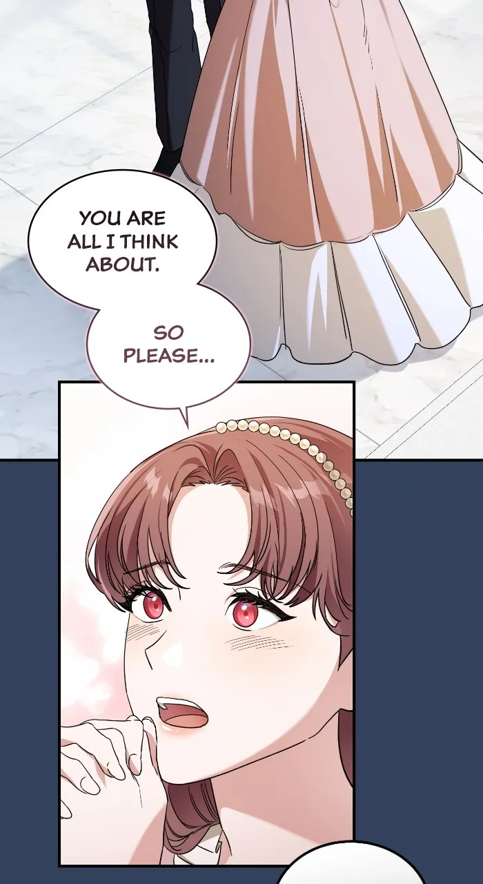 Read The Scent That Binds Us chapter 18 image 11 on Lezhin