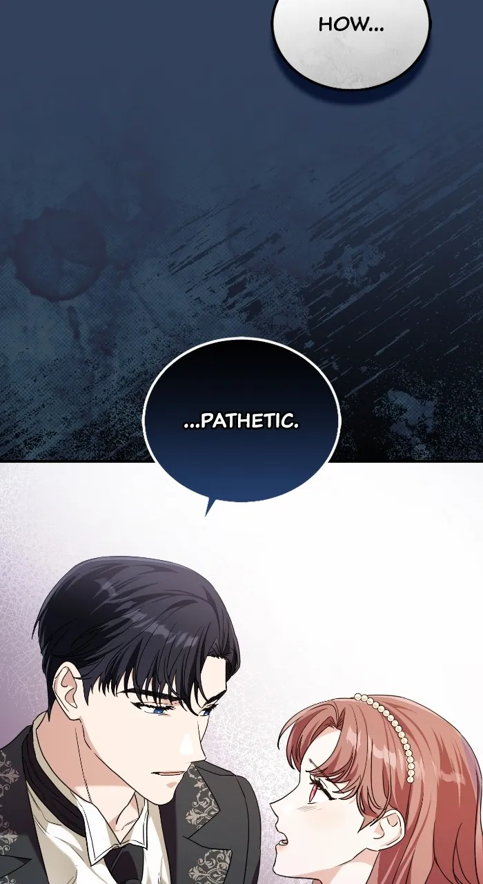 Read The Scent That Binds Us chapter 18 image 12 on Lezhin