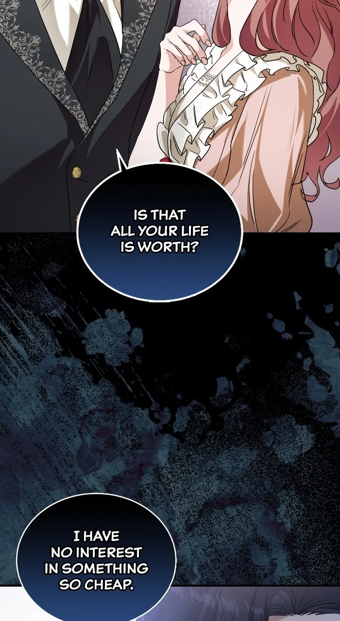 Read The Scent That Binds Us chapter 18 image 13 on Lezhin