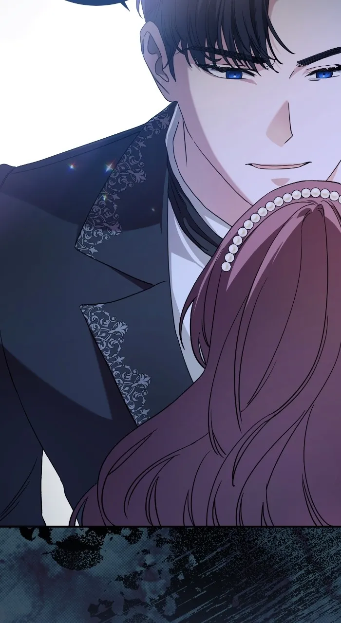 Read The Scent That Binds Us chapter 18 image 14 on Lezhin