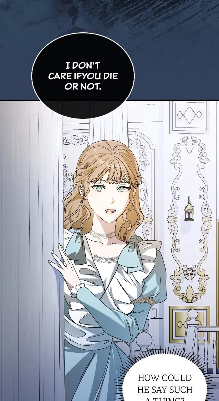 Read The Scent That Binds Us chapter 18 image 15 on Lezhin