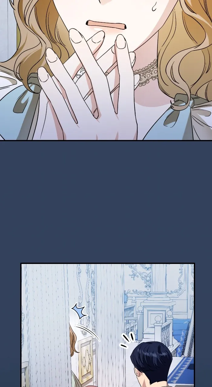 Read The Scent That Binds Us chapter 18 image 17 on Lezhin