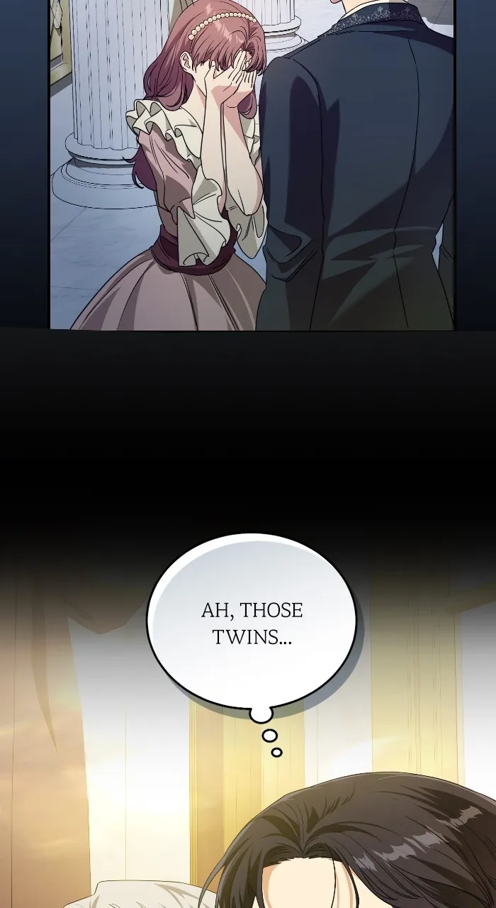 Read The Scent That Binds Us chapter 18 image 18 on Lezhin