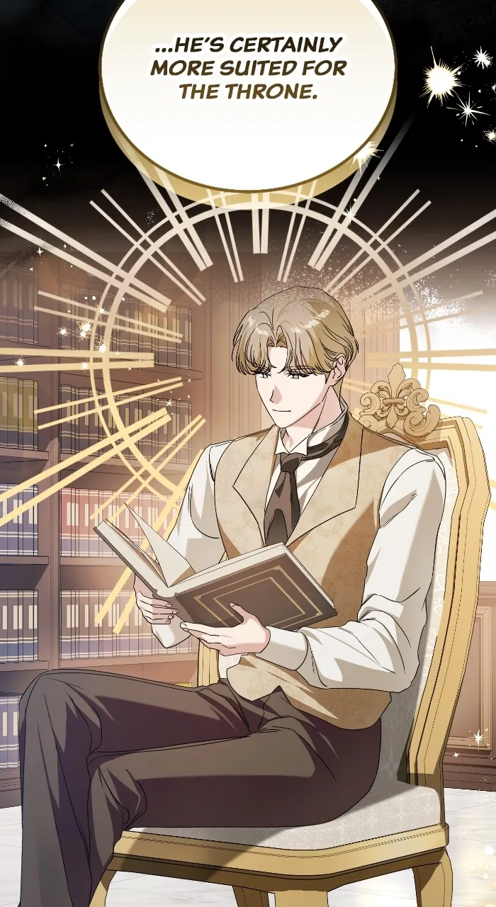 Read The Scent That Binds Us chapter 18 image 22 on Lezhin