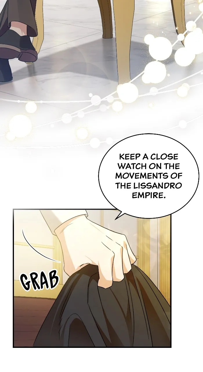 Read The Scent That Binds Us chapter 18 image 23 on Lezhin