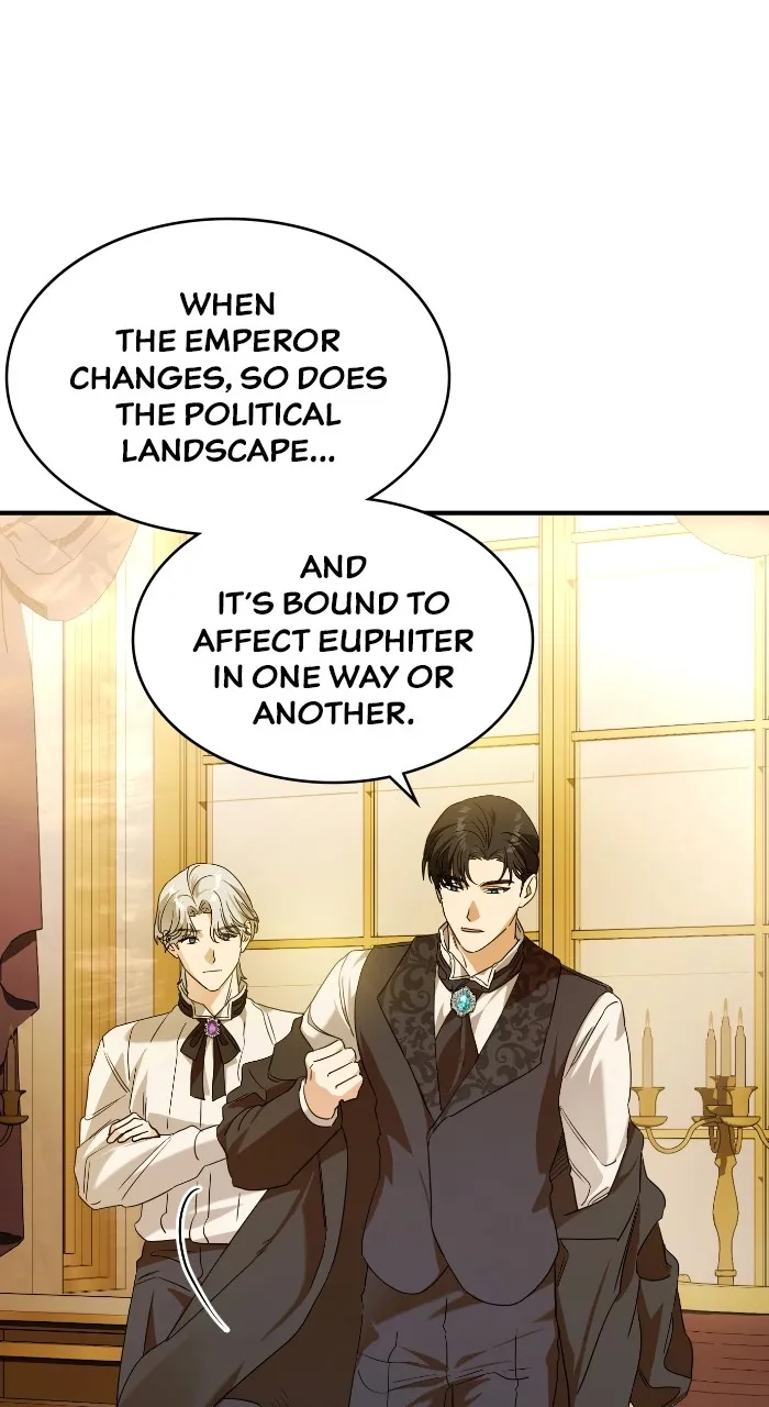 Read The Scent That Binds Us chapter 18 image 24 on Lezhin