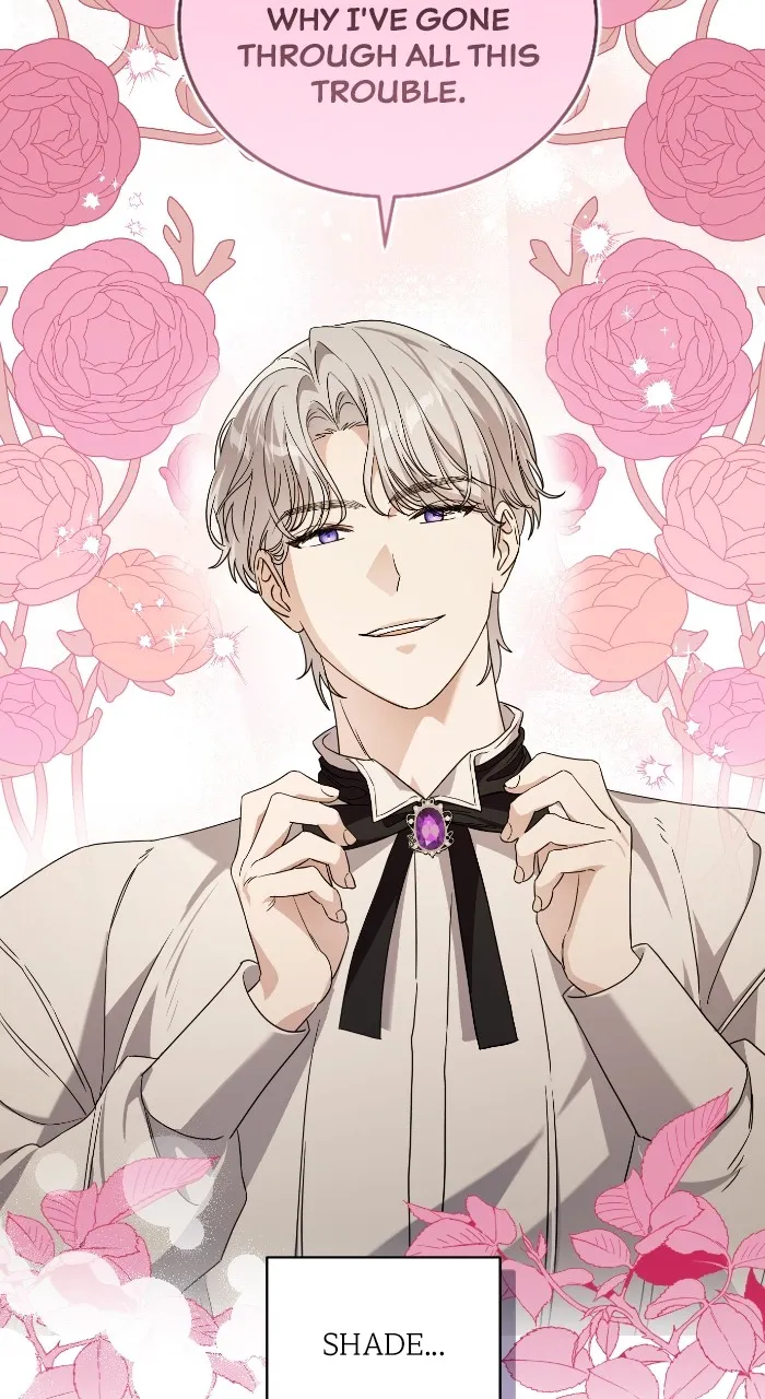 Read The Scent That Binds Us chapter 18 image 26 on Lezhin