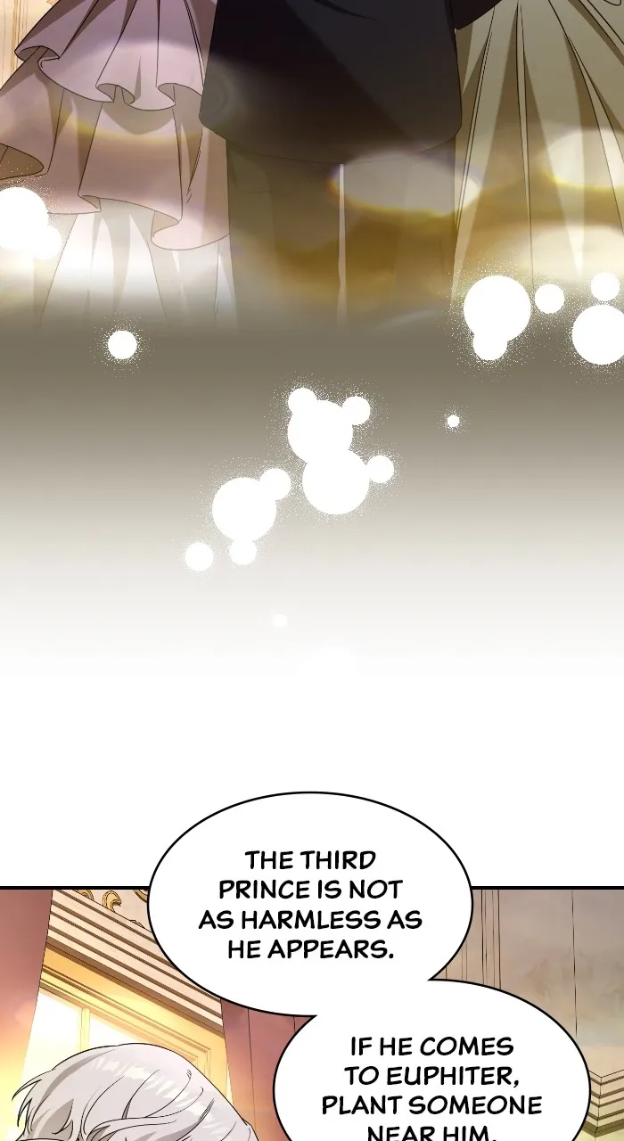 Read The Scent That Binds Us chapter 18 image 29 on Lezhin