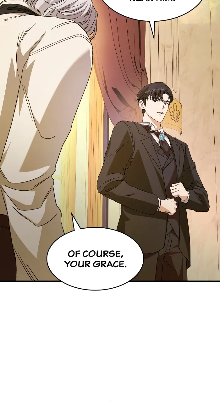 Read The Scent That Binds Us chapter 18 image 30 on Lezhin
