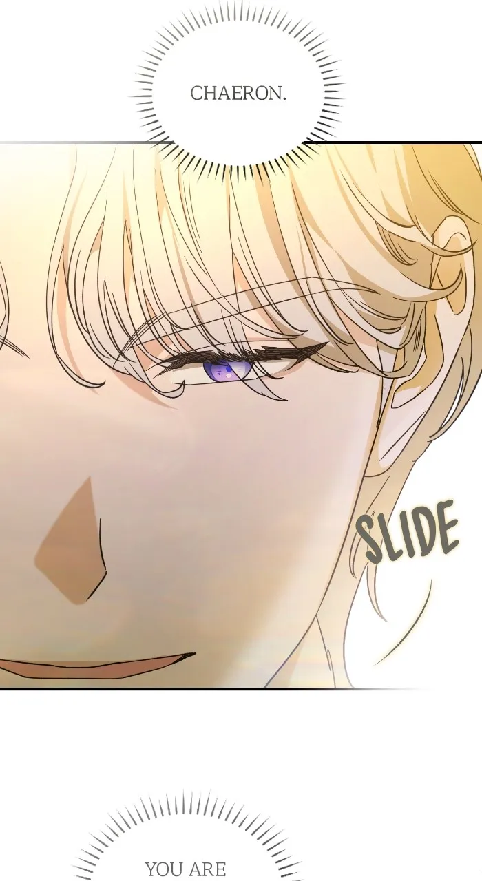 Read The Scent That Binds Us chapter 18 image 31 on Lezhin