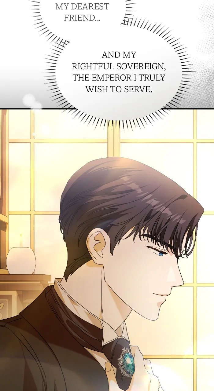 Read The Scent That Binds Us chapter 18 image 32 on Lezhin