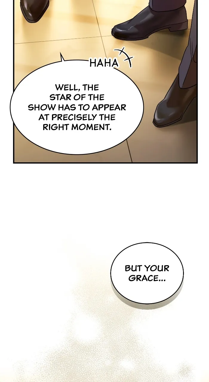 Read The Scent That Binds Us chapter 18 image 34 on Lezhin