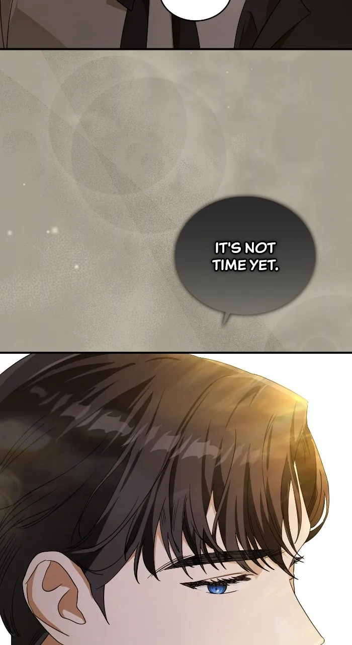 Read The Scent That Binds Us chapter 18 image 36 on Lezhin