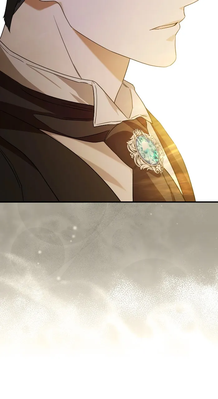 Read The Scent That Binds Us chapter 18 image 37 on Lezhin