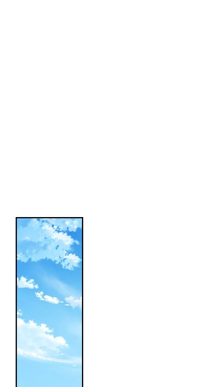Read The Scent That Binds Us chapter 18 image 38 on Lezhin