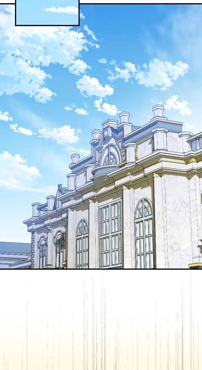 Read The Scent That Binds Us chapter 18 image 39 on Lezhin