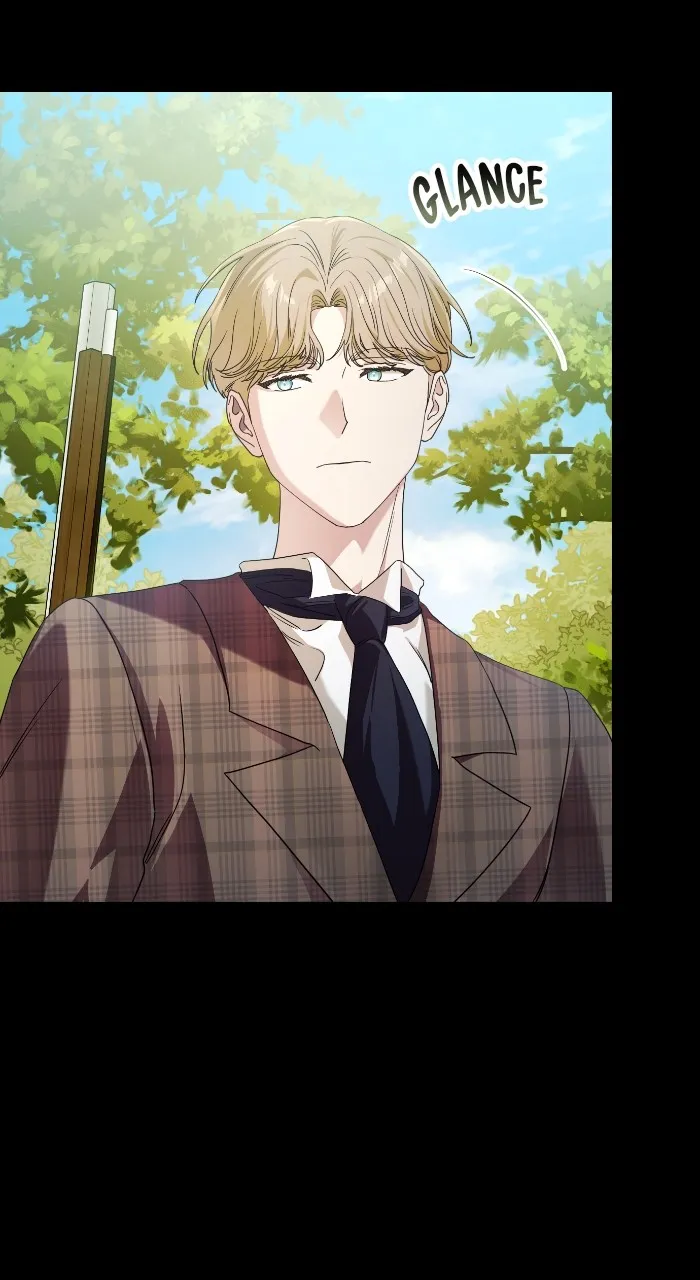 Read The Scent That Binds Us chapter 18 image 4 on Lezhin