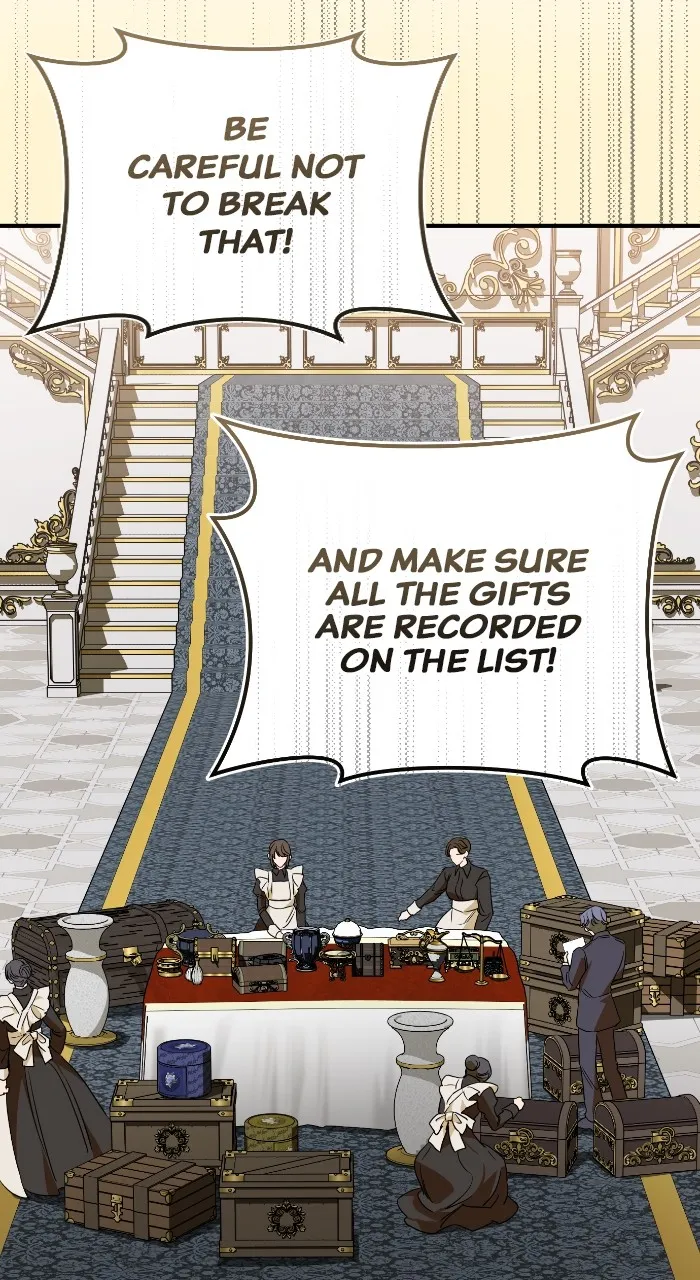Read The Scent That Binds Us chapter 18 image 40 on Lezhin
