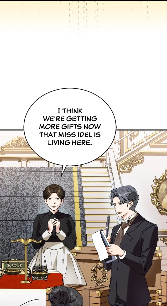 Read The Scent That Binds Us chapter 18 image 41 on Lezhin
